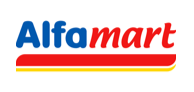 Logo AlfaMart