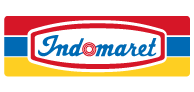 Logo Indomaret