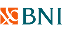Logo BNI