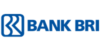 Logo BRI