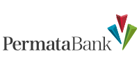Logo Permata